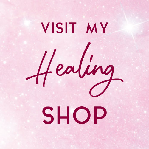 visit my healing shop