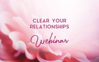 Clear-Your-Relationships-Webinar