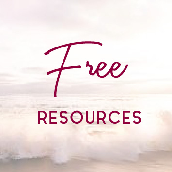 Free-Resources-homepage